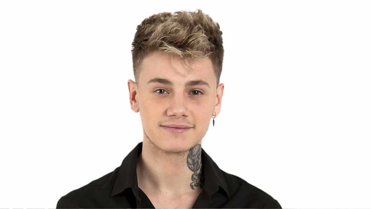 OT 2020 cierra sus puertas y Hugo confiesa su infidelidad