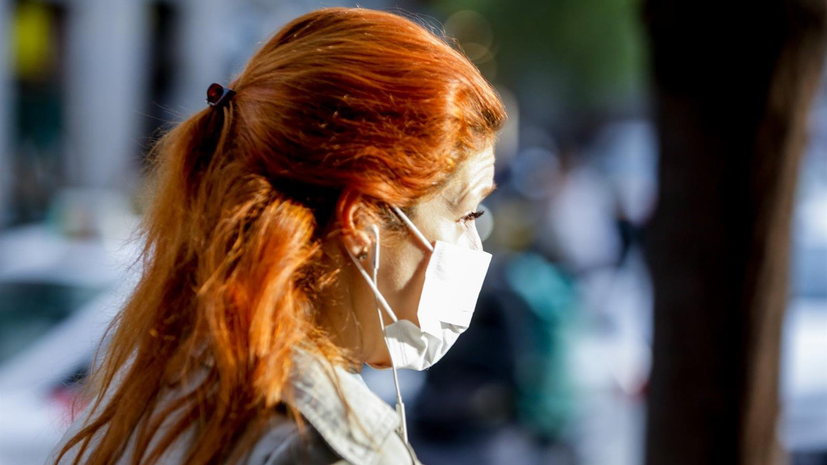 La viruela, la más mortifera, y otras pandemias de la historia - Curiosidades