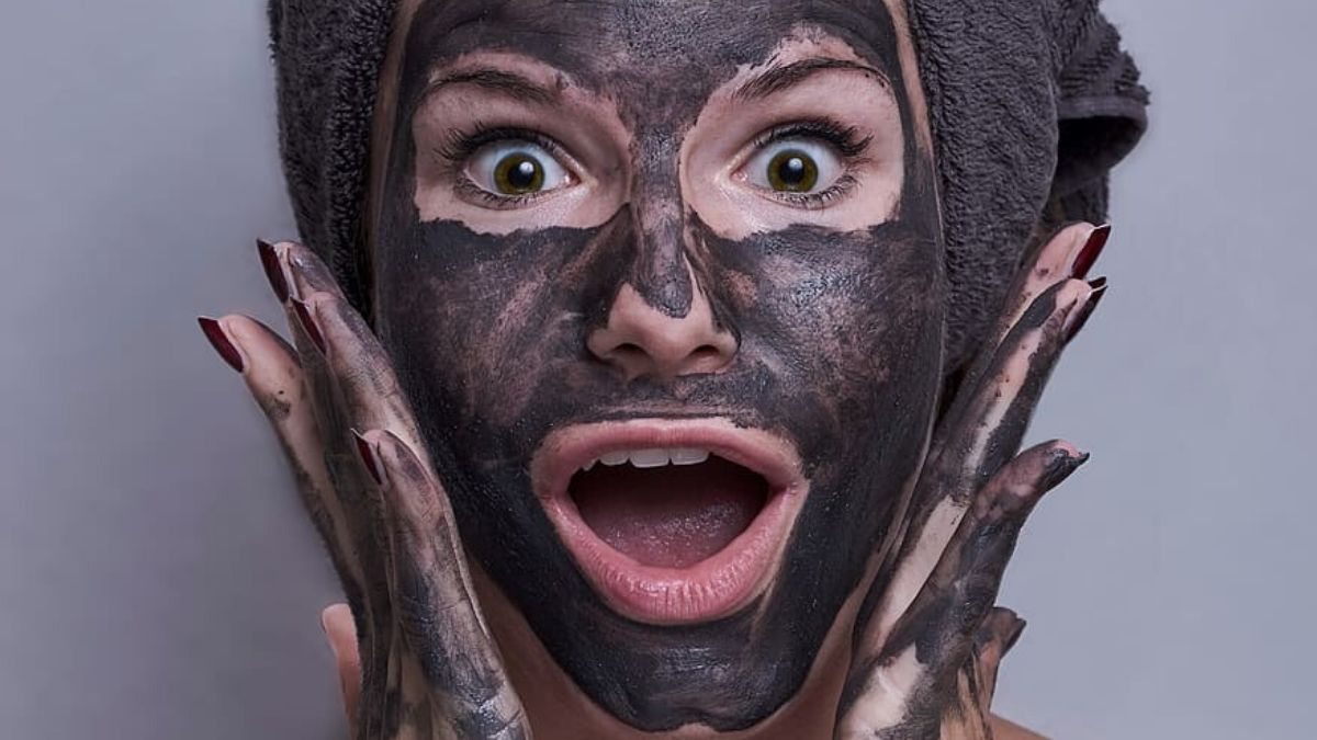 9 tips para que tus mascarillas faciales sean más efectivas