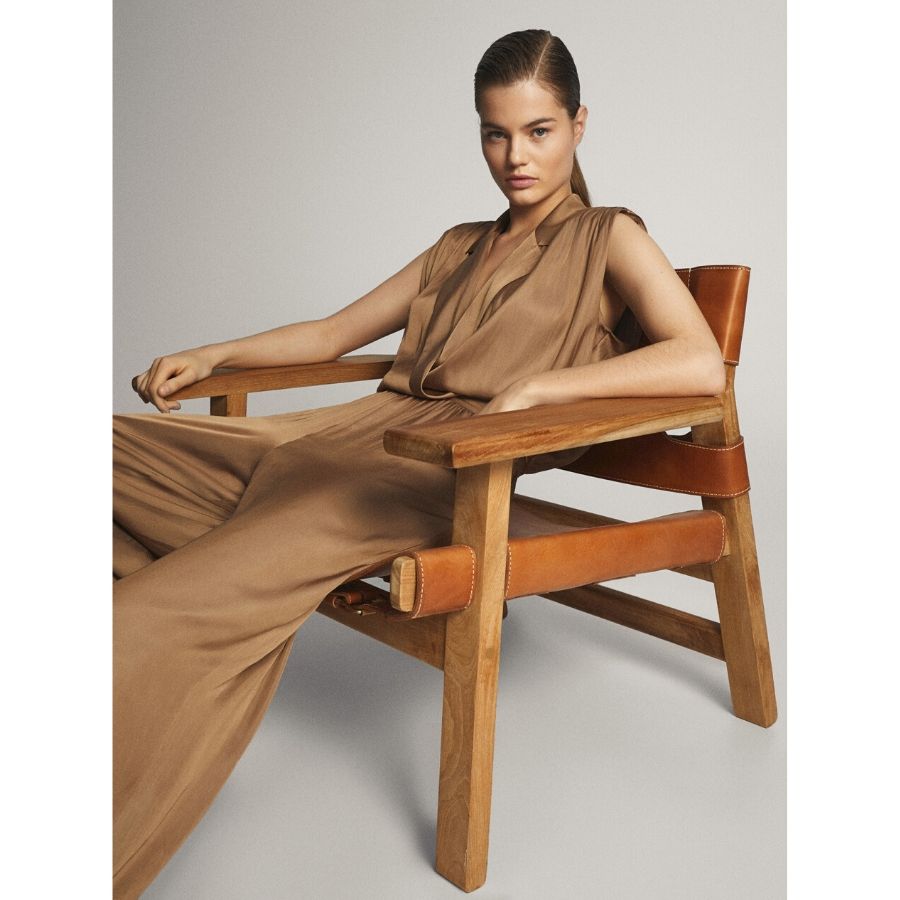 Vestidos Fiesta Massimo Dutti Otoño 2019 Online Sales, UP TO 65% OFF |  www.apmusicales.com