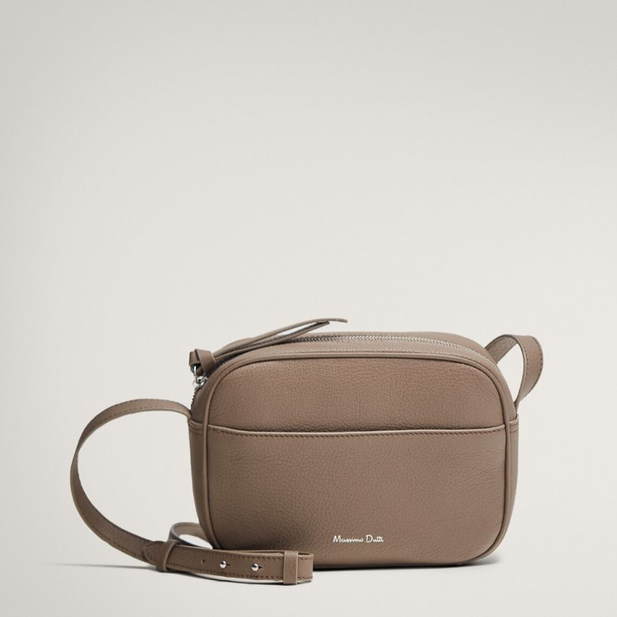 Bolsos Dutti, selección Verano 2020 - Modalia.es