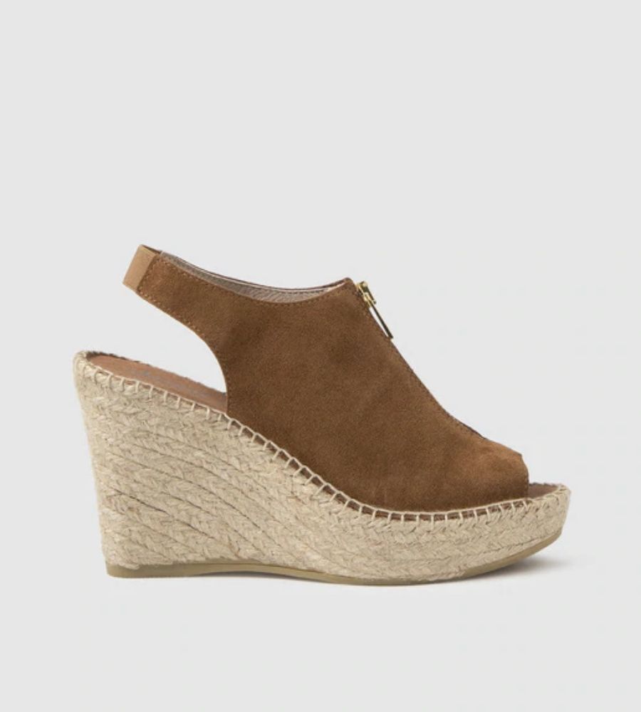 Alpargatas Unisa El Ingles, Buy Now, Shop, 52% OFF, www.busformentera.com