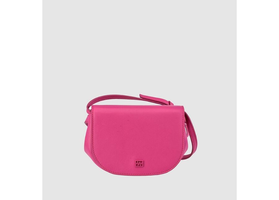 Bolsos Ortiz 2020, la selección 10 con las tendencias en moda cada Modalia.es