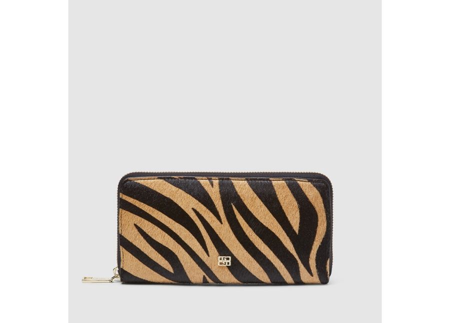 Bolsos Gloria Ortiz Nueva Coleccion Carteras De SeÃ±ora El Corte