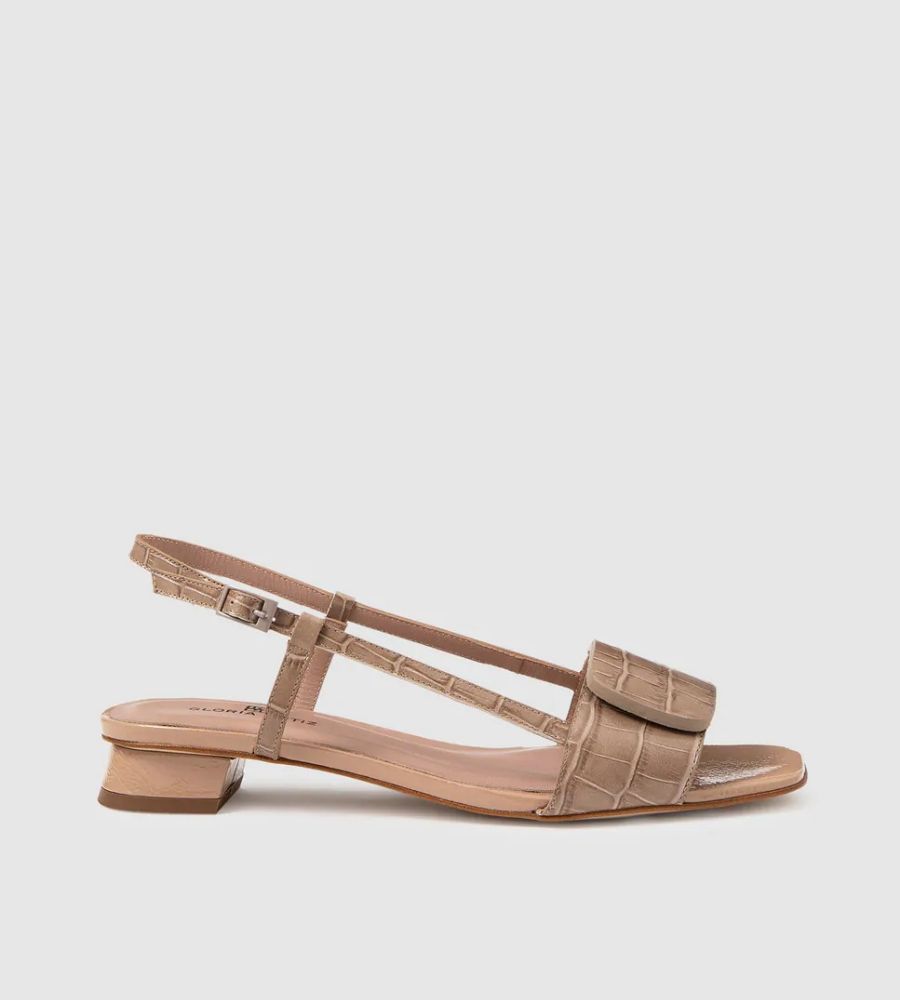 zapatos gloria ortiz web