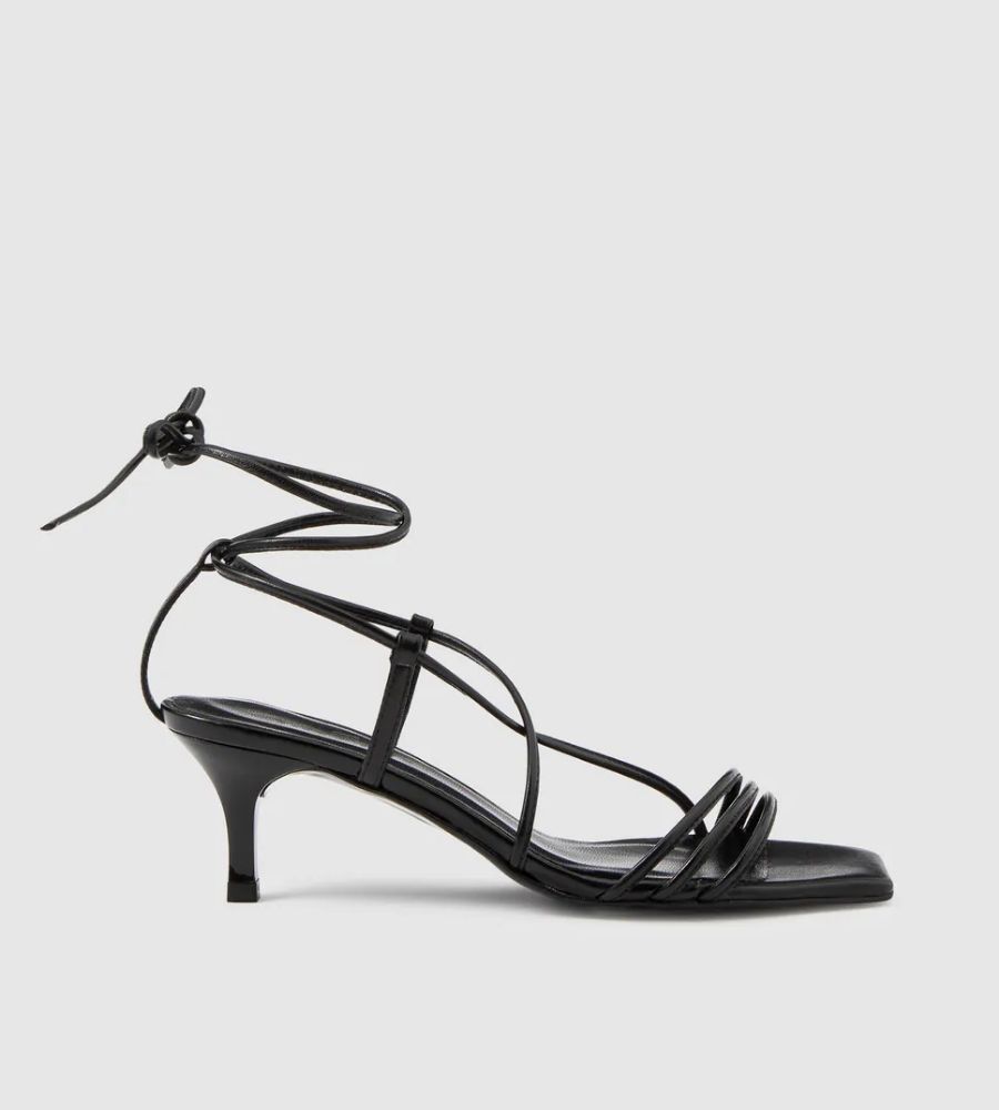 La Nueva Colección De Zapatos De Gloria Ortiz Online Hotsell, UP TO 70% OFF  | www.bravoplaya.com
