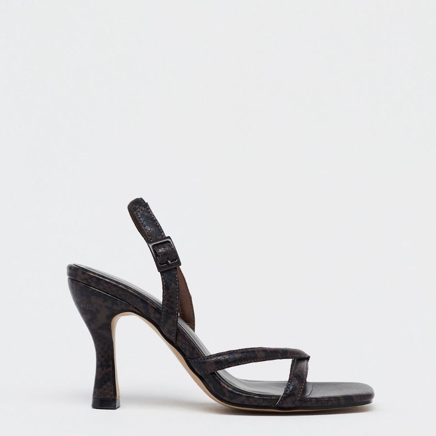 Selección zapatos para mujer de Sfera: lo mejor de esta primavera verano  2020 - Modalia.es