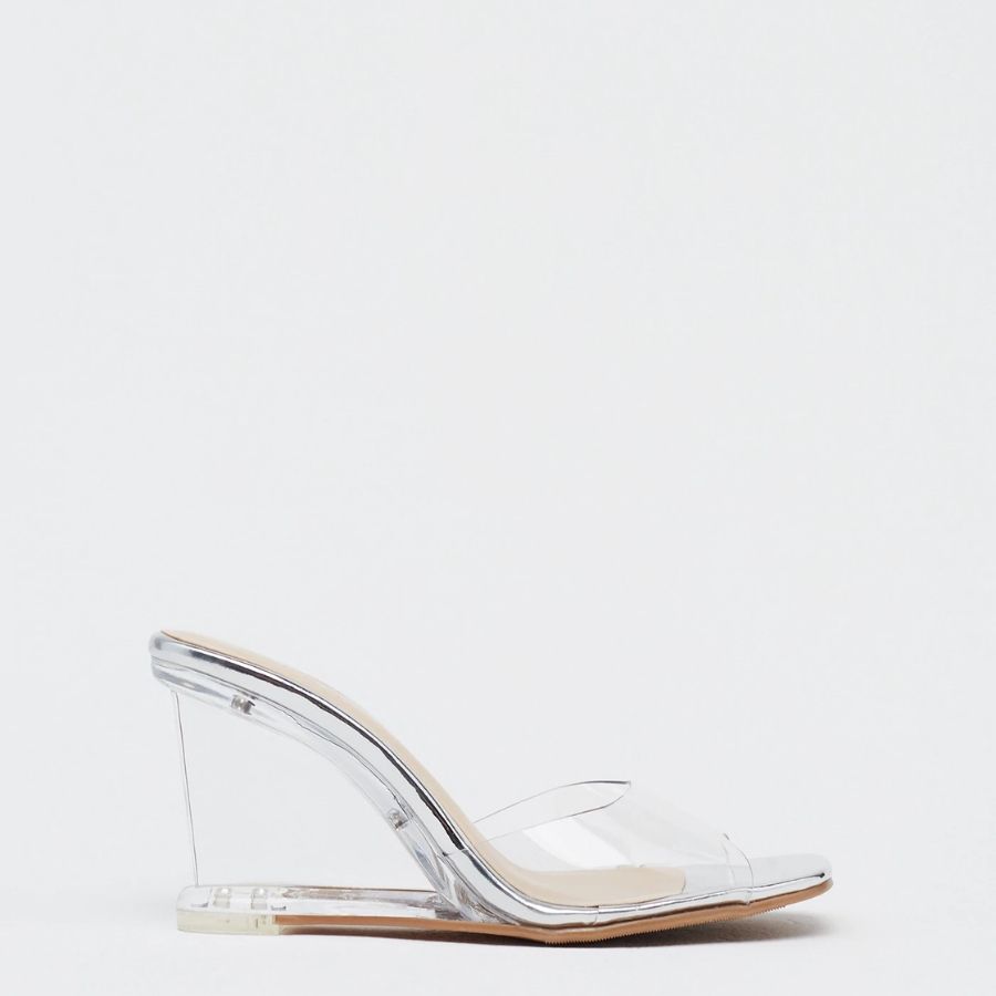 Zapatos Sfera Niña El Corte Inglés Online Sales, UP TO 63% OFF |  www.apmusicales.com