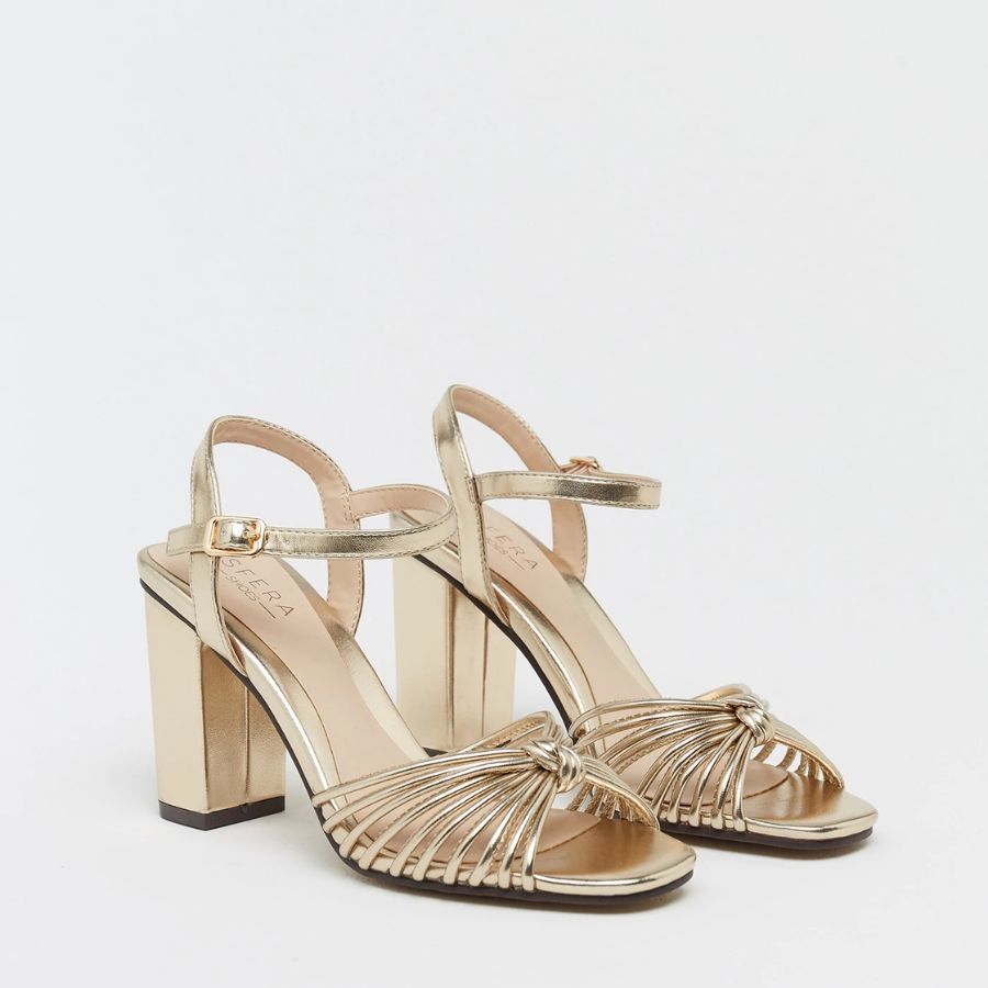 Nueva Colección Calzado Mujer Sfera Sfera Moda Zapatos Sfera Mujer