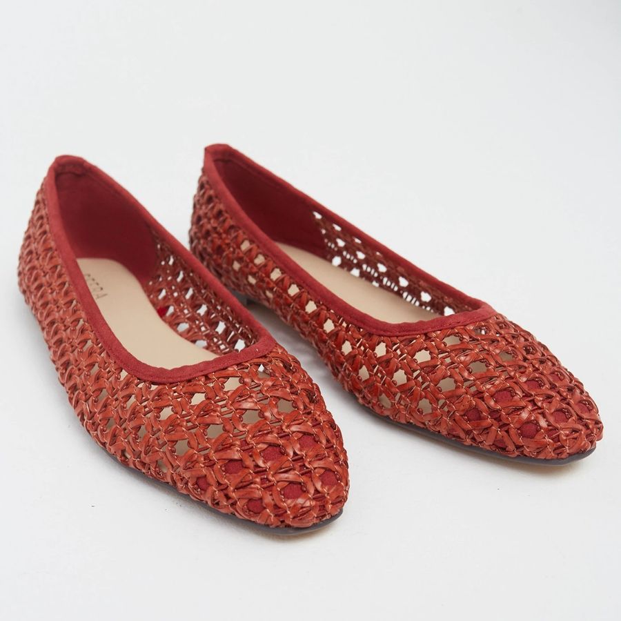 Tienda Sfera Zapatos Planos Sfera Botines Planos Mujer Sfera