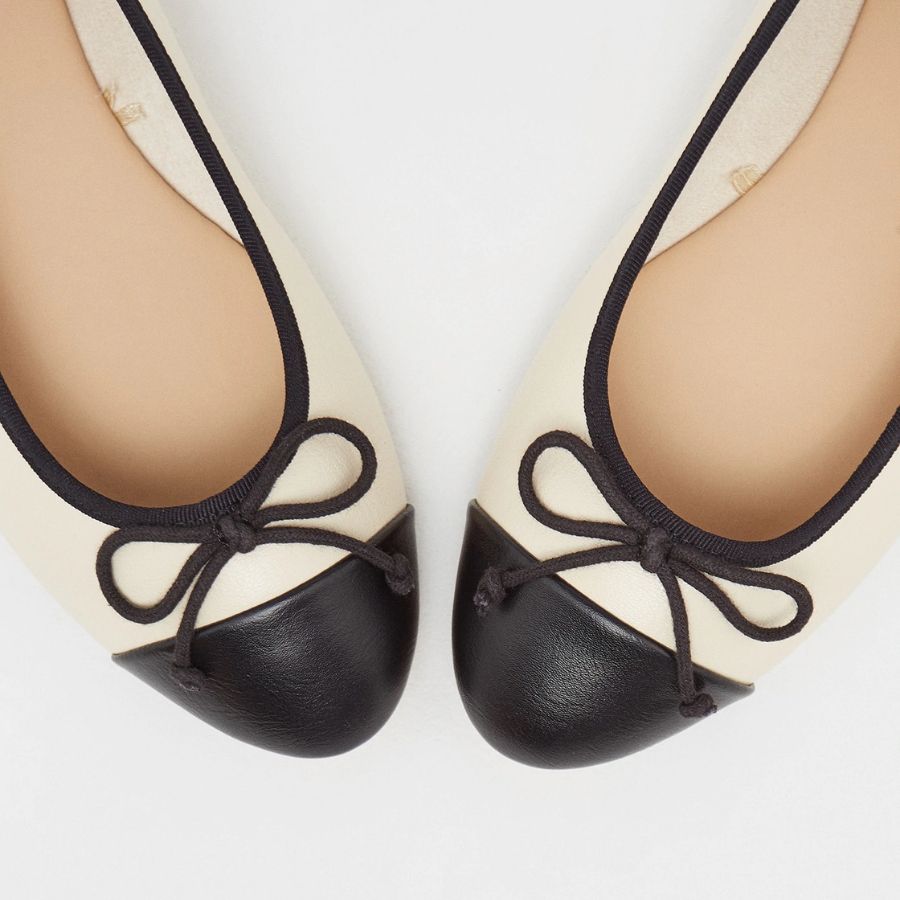 Sfera Clearance Sfera Calzado De Mujer Zapato Mono Negro Mujer