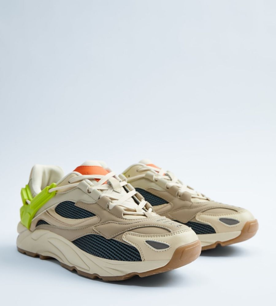 Special Prices Zapatos Hombre | ZARA España