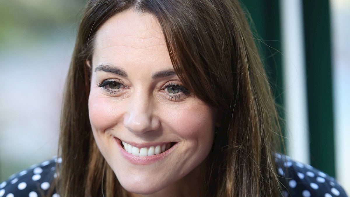Biotulin Supreme Skin Gel, la crema de Kate Middleton