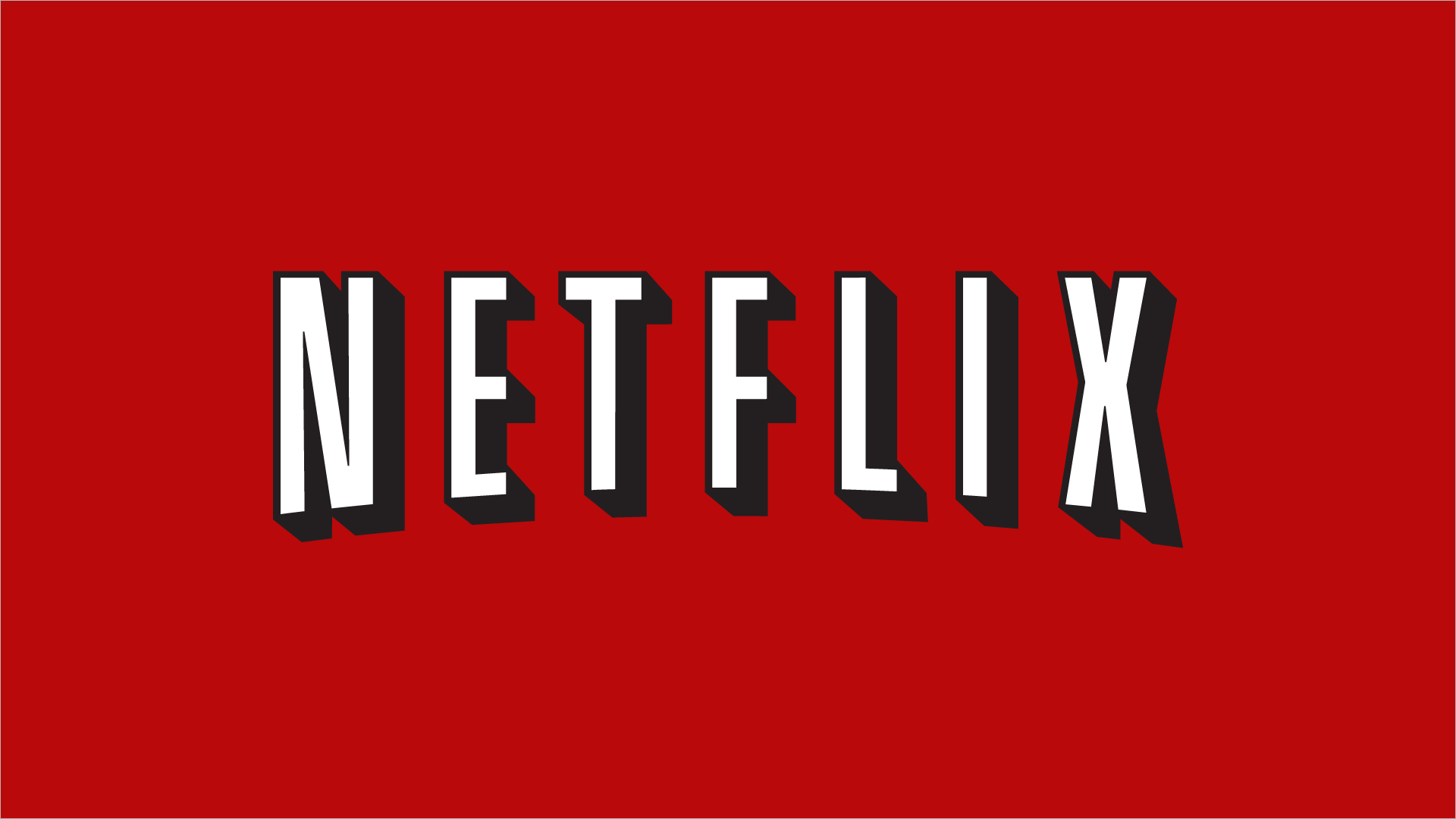 ¡ALERTA! Netflix retirará estas películas y series de su cartelera el mes de agosto.