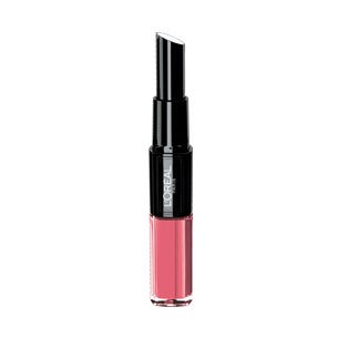 Labial Infalible 24H de larga duración, de L'Oreal Paris 