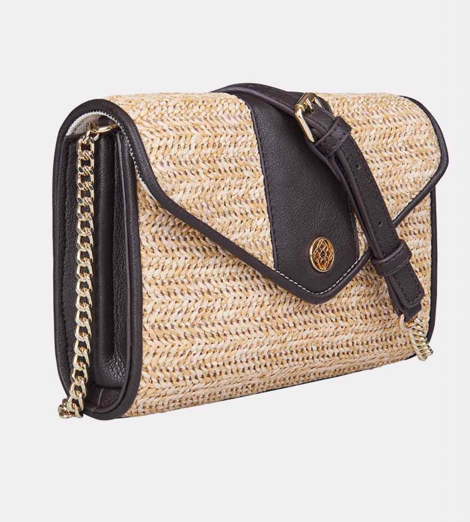 Lonbali, la firma de los bolsos y accesorios personalizables perfectos 
