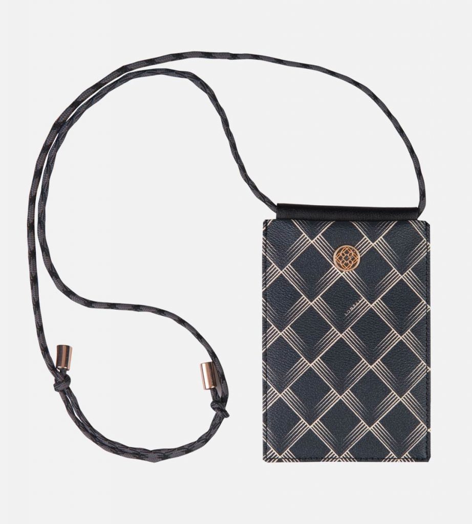 Lonbali, la firma de los bolsos y accesorios personalizables perfectos 
