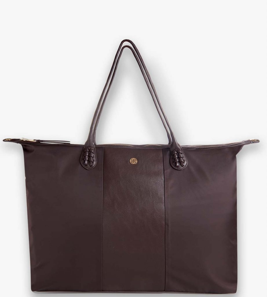 Lonbali, la firma de los bolsos y accesorios personalizables perfectos 
