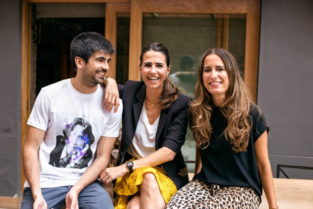 Lonbali, la firma de los bolsos y accesorios personalizables perfectos