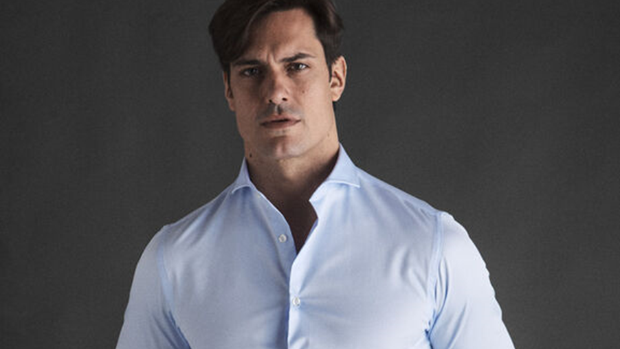 Inspiración Silbon: tendencias en moda masculina primavera-verano 2022