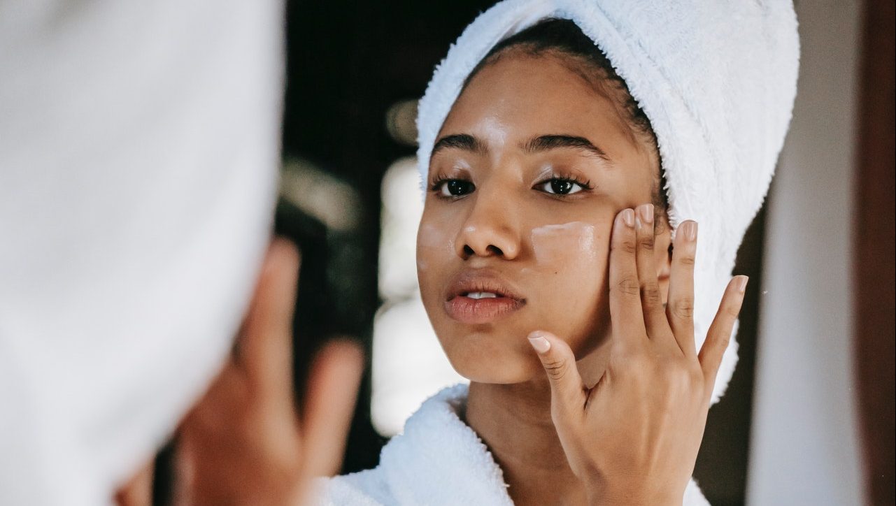 8 ventajas que probablemente no conocías de la cosmética coreana