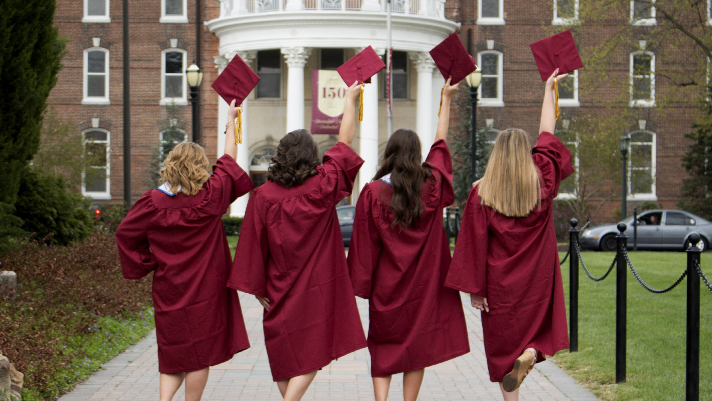 Graduación