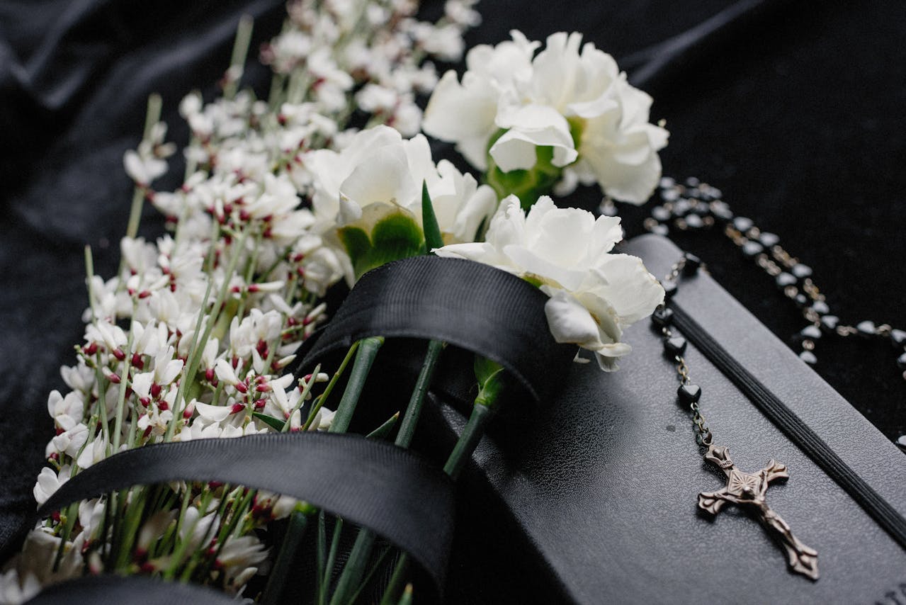 Funerales Personalizados: La Importancia de un Seguro de Decesos a Medida