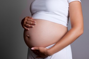 ¿Qué es el FIV? Todo lo que debes saber sobre el embarazo con fecundación in vitro